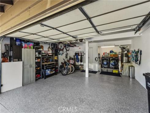 26972 Mill Pond 30 Road, Dana Point, CA