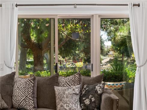 26972 Mill Pond 30 Road, Dana Point, CA
