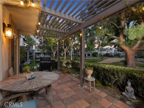 26972 Mill Pond 30 Road, Dana Point, CA