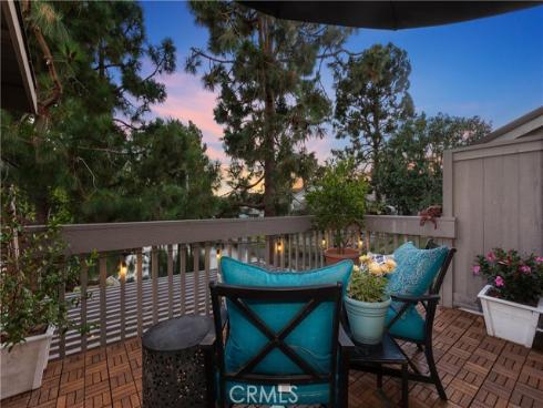 26972 Mill Pond 30 Road, Dana Point, CA