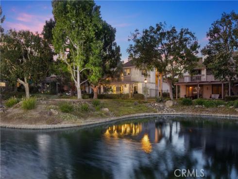 26972 Mill Pond 30 Road, Dana Point, CA