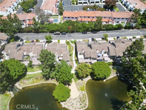 26972 Mill Pond 30 Road, Dana Point, CA