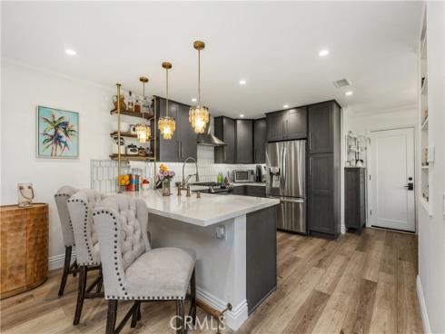 26972 Mill Pond 30 Road, Dana Point, CA