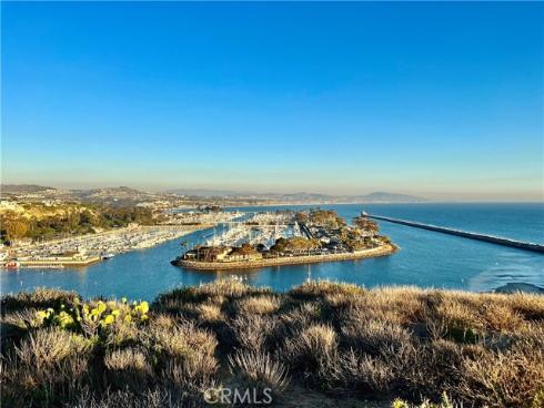 26972 Mill Pond 30 Road, Dana Point, CA