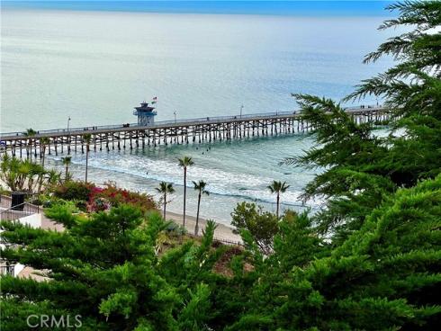 26972 Mill Pond 30 Road, Dana Point, CA