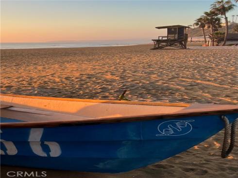 26972 Mill Pond 30 Road, Dana Point, CA