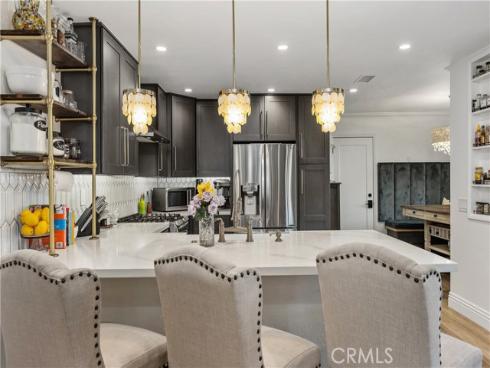 26972 Mill Pond 30 Road, Dana Point, CA