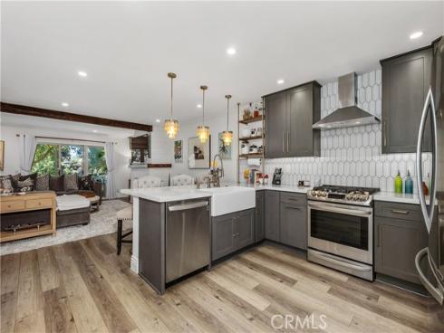 26972 Mill Pond 30 Road, Dana Point, CA