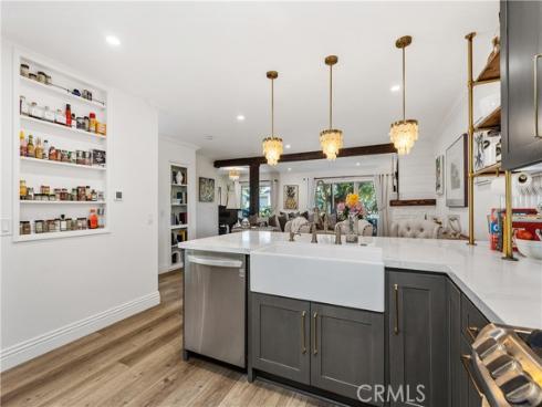 26972 Mill Pond 30 Road, Dana Point, CA