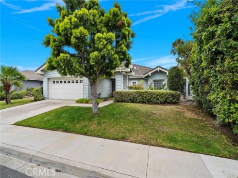 34142 Capistrano by the Sea , Dana Point, CA