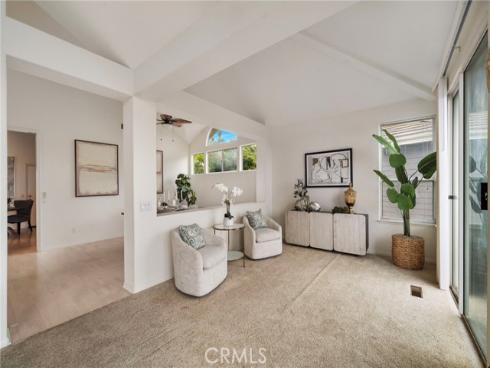 34142 Capistrano by the Sea , Dana Point, CA