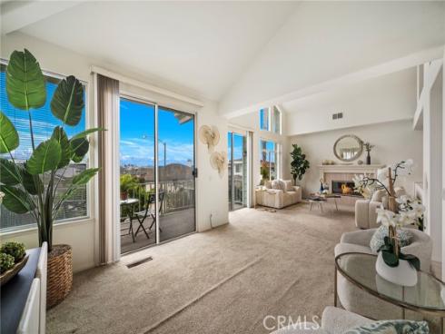34142 Capistrano by the Sea , Dana Point, CA