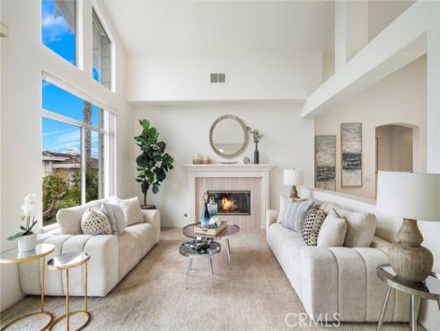 34142 Capistrano by the Sea , Dana Point, CA