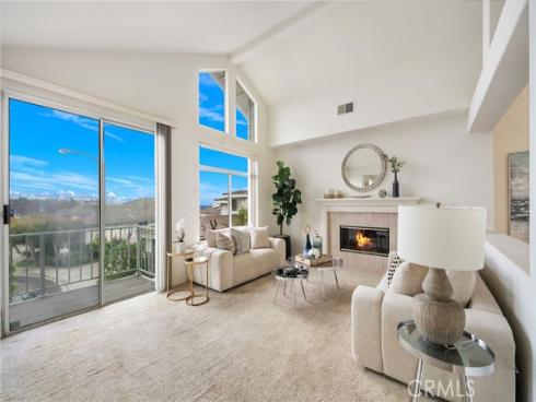 34142 Capistrano by the Sea , Dana Point, CA