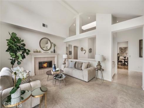 34142 Capistrano by the Sea , Dana Point, CA