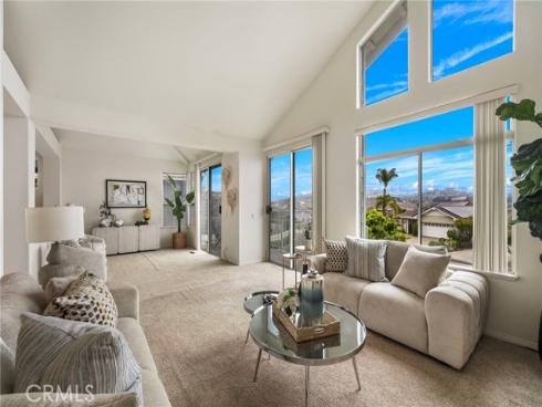 34142 Capistrano by the Sea , Dana Point, CA