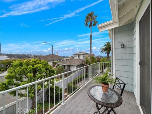 34142 Capistrano by the Sea , Dana Point, CA