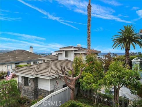 34142 Capistrano by the Sea , Dana Point, CA