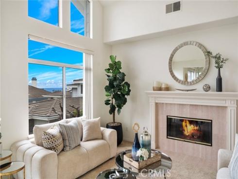 34142 Capistrano by the Sea , Dana Point, CA