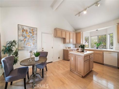 34142 Capistrano by the Sea , Dana Point, CA