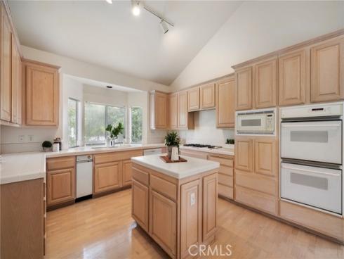 34142 Capistrano by the Sea , Dana Point, CA