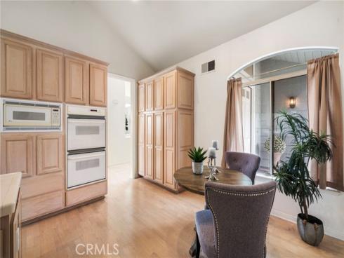 34142 Capistrano by the Sea , Dana Point, CA