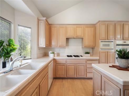 34142 Capistrano by the Sea , Dana Point, CA