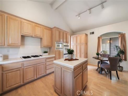 34142 Capistrano by the Sea , Dana Point, CA