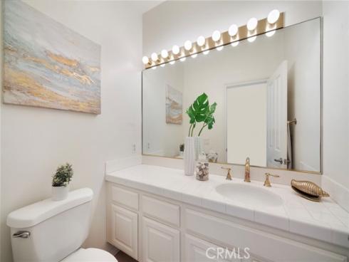 34142 Capistrano by the Sea , Dana Point, CA