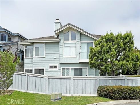 34142 Capistrano by the Sea , Dana Point, CA