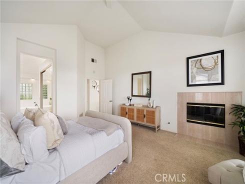 34142 Capistrano by the Sea , Dana Point, CA