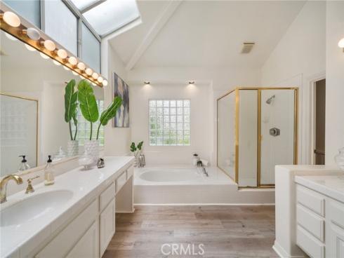 34142 Capistrano by the Sea , Dana Point, CA