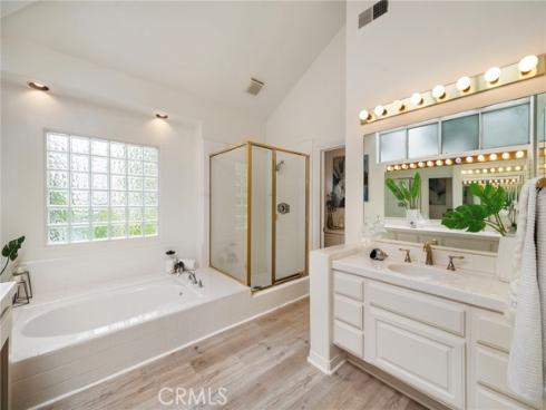 34142 Capistrano by the Sea , Dana Point, CA