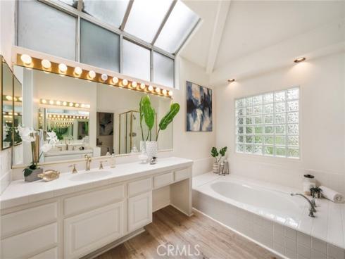 34142 Capistrano by the Sea , Dana Point, CA