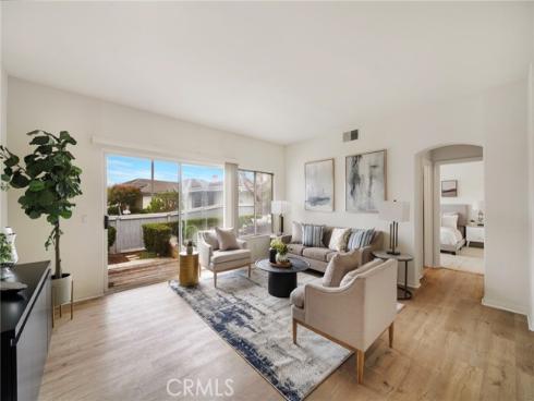 34142 Capistrano by the Sea , Dana Point, CA