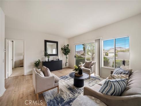 34142 Capistrano by the Sea , Dana Point, CA