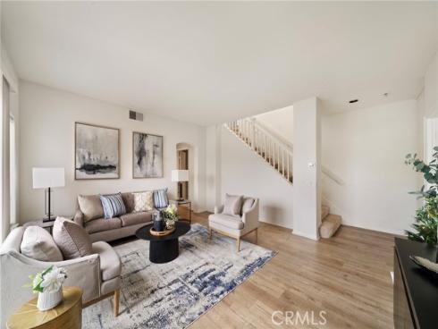 34142 Capistrano by the Sea , Dana Point, CA