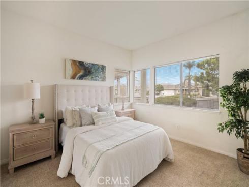 34142 Capistrano by the Sea , Dana Point, CA