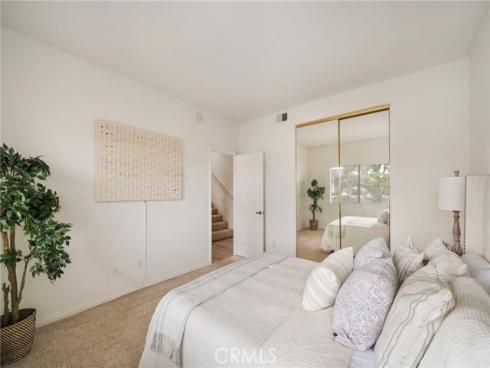 34142 Capistrano by the Sea , Dana Point, CA
