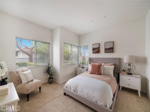 34142 Capistrano by the Sea , Dana Point, CA
