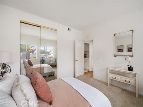 34142 Capistrano by the Sea , Dana Point, CA