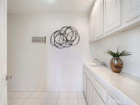 34142 Capistrano by the Sea , Dana Point, CA