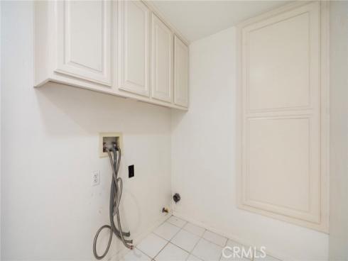 34142 Capistrano by the Sea , Dana Point, CA