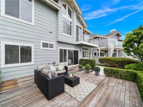 34142 Capistrano by the Sea , Dana Point, CA
