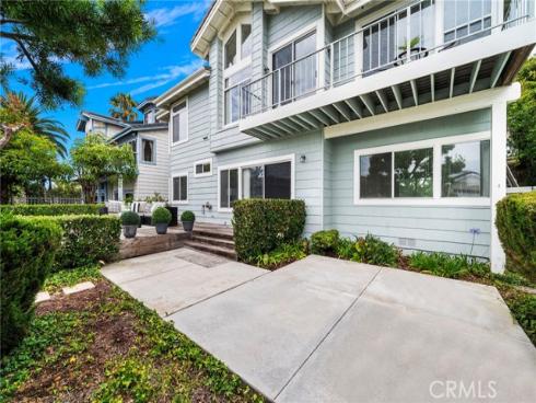 34142 Capistrano by the Sea , Dana Point, CA