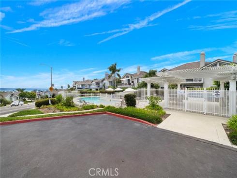 34142 Capistrano by the Sea , Dana Point, CA
