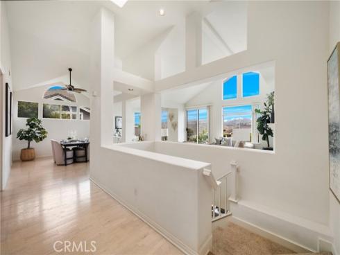 34142 Capistrano by the Sea , Dana Point, CA
