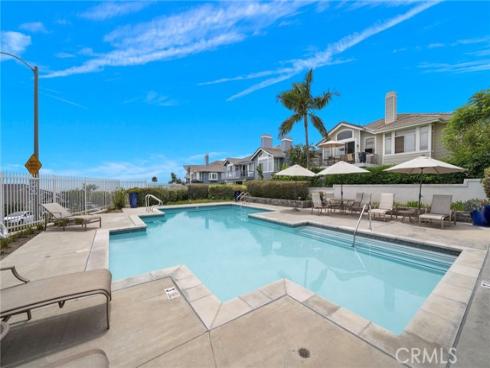34142 Capistrano by the Sea , Dana Point, CA