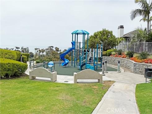 34142 Capistrano by the Sea , Dana Point, CA
