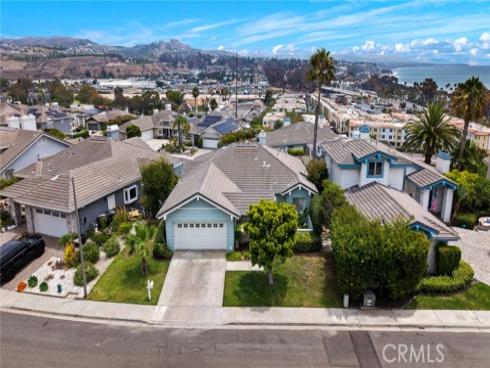 34142 Capistrano by the Sea , Dana Point, CA